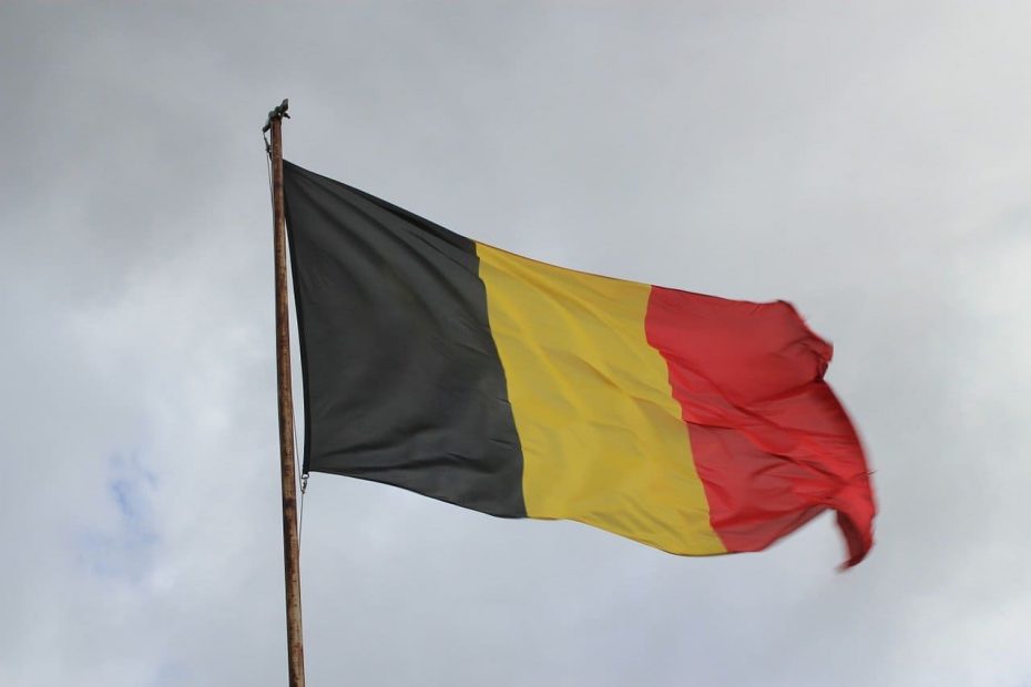 Neues Glücksspielgesetz in Belgien bringt Änderungen mit sich