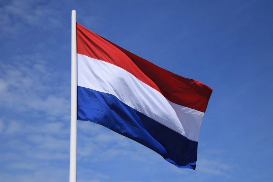 Niederlande: Glücksspiel-Boom dank Legalisierung