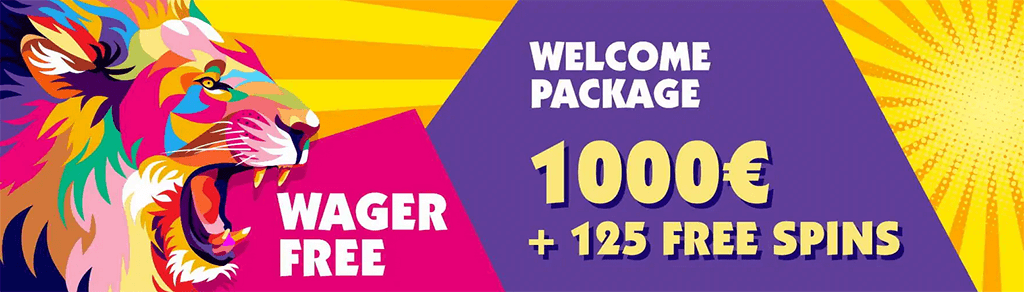 Hazcasino Bonusangebot
