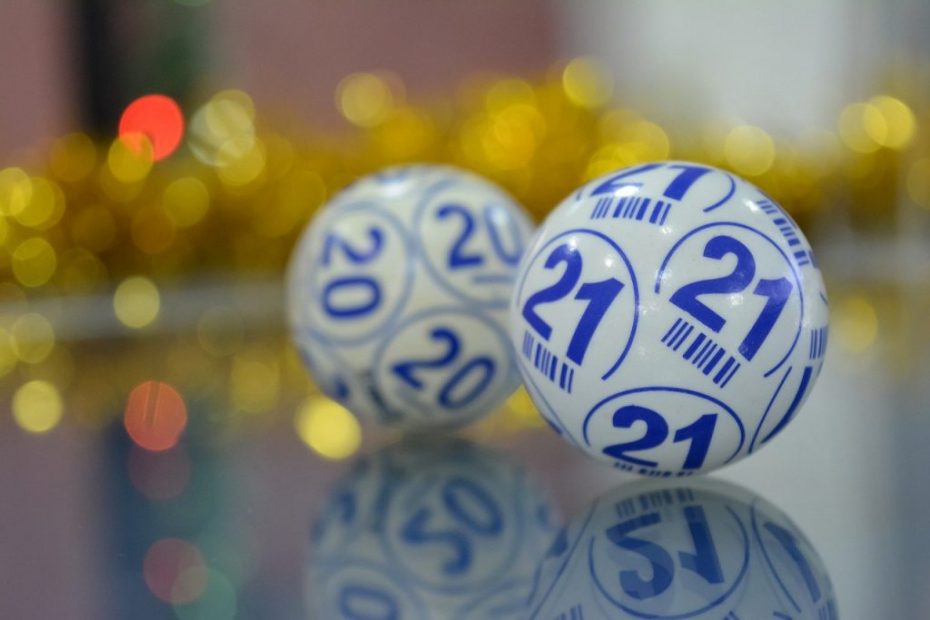 Lotto Hessen: Neue Vereinbarung mit Scientific Games
