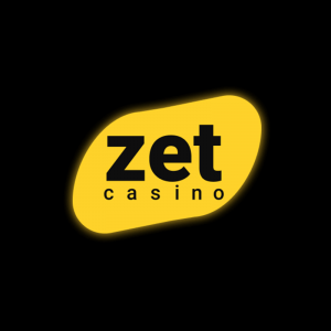 ZetCasino Logo