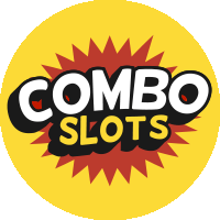 Comboslots Logo
