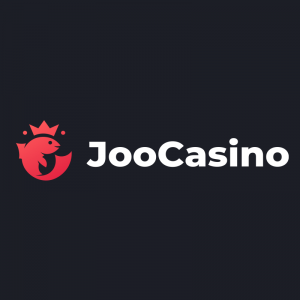 Joo Casino Logo