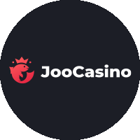 Joo Casino