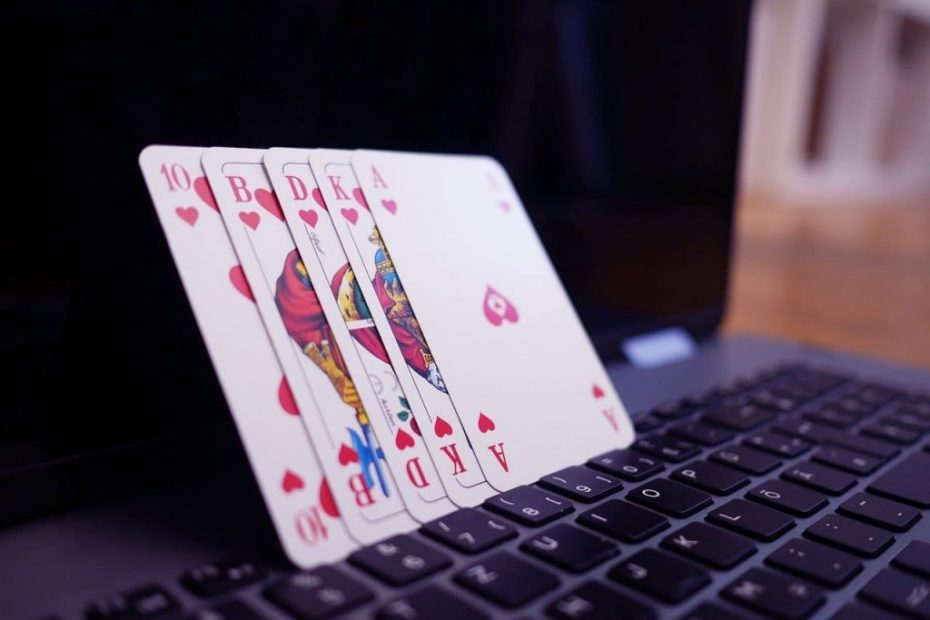 EGBA: Spielerschutz beim Online-Glücksspiel soll gestärkt werden
