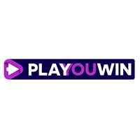 Playouwin Casino