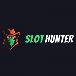 Slothunter Logo