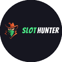 Slothunter Logo
