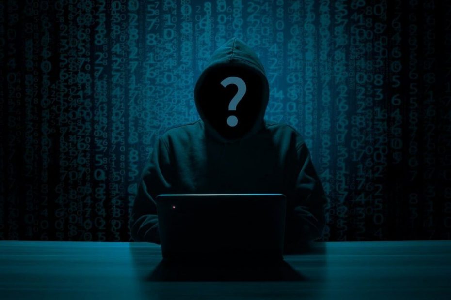 Neue Studie zur britischen Cyberkriminalität: Sicherheit gut, aber auch ausbaufähig