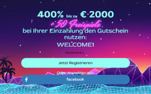 Ocean Breeze Bonus