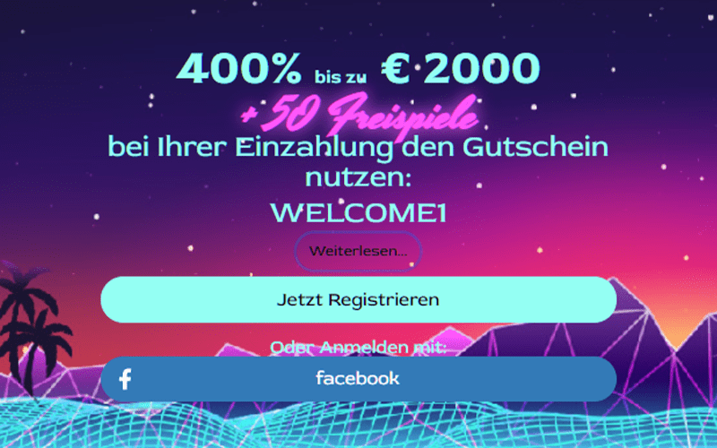 Ocean Breeze Bonus