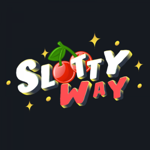 Slottyway Logo