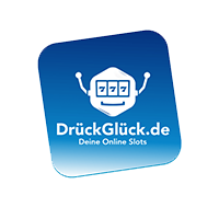 drueckglueck logo