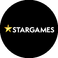 stargames logo