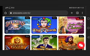 57 crowns casino: Keep It Simple And Stupid