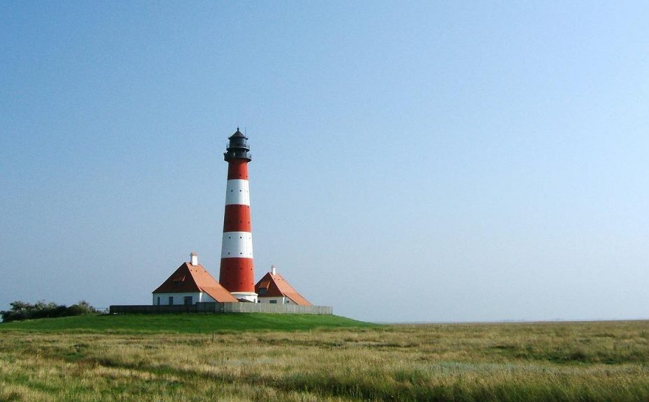 Schleswig-Holstein nimmt Bewerbungen für Glücksspiel-Lizenzen entgegen