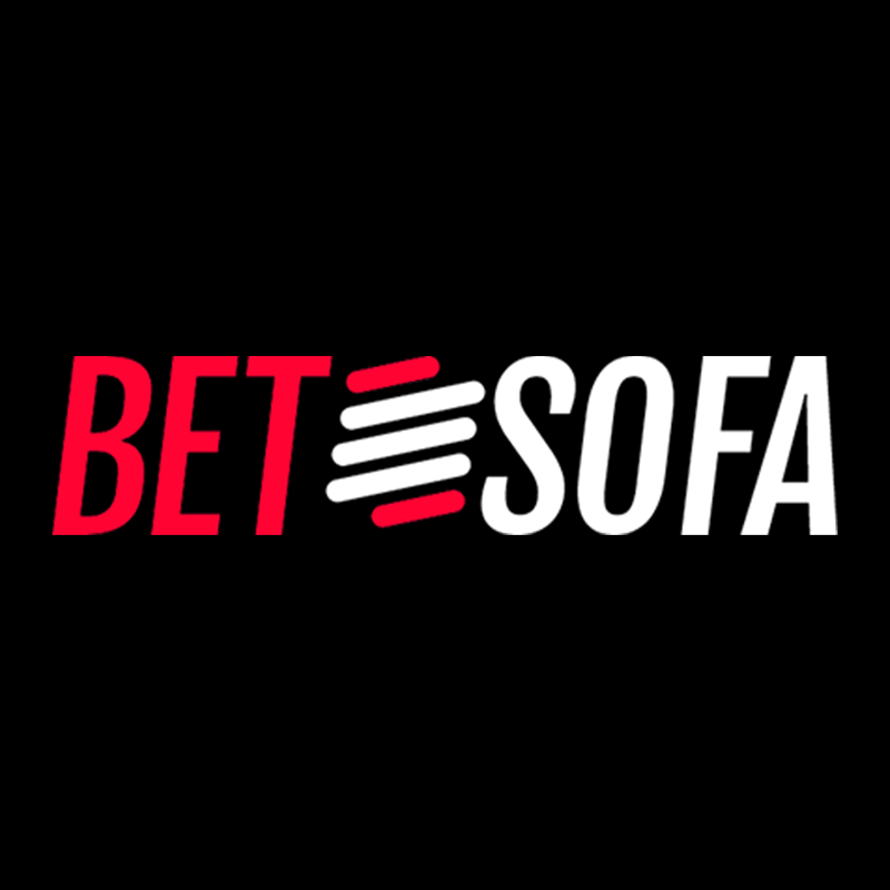 Betsofa Logo