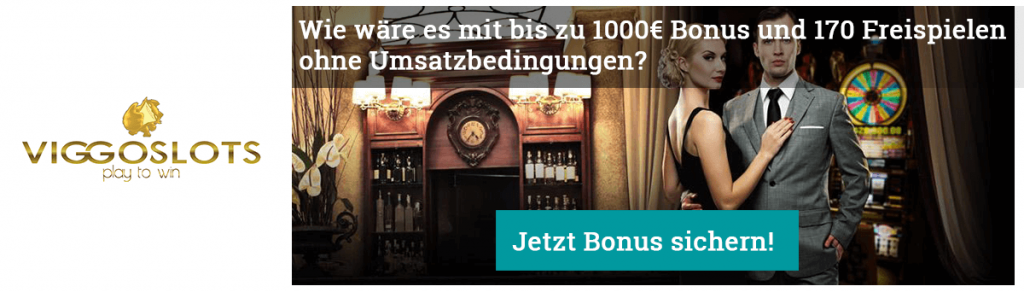 code bonus viggoslots
