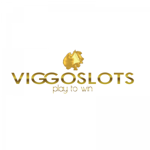 Viggoslots Logo
