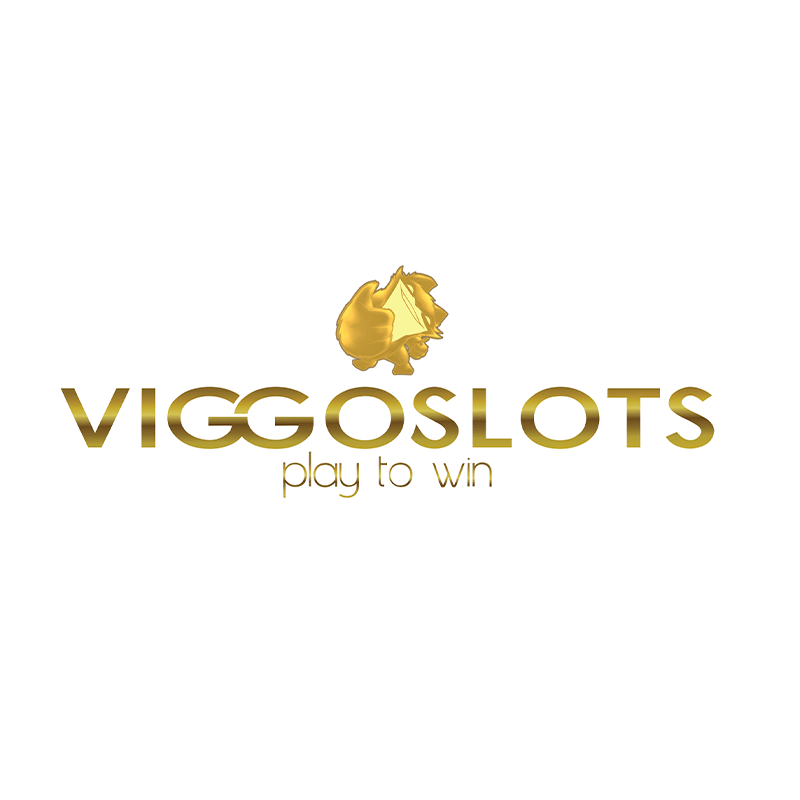 Viggoslots - Bis zu 1000€ Bonus + 170 Cash Spins