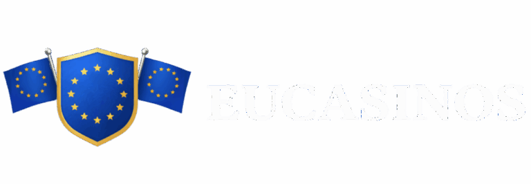 eu logo 2026