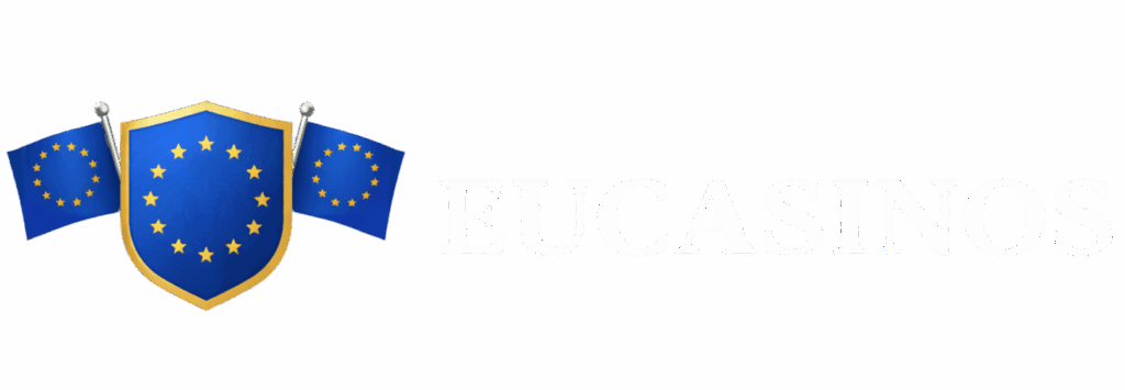 eu logo 2026