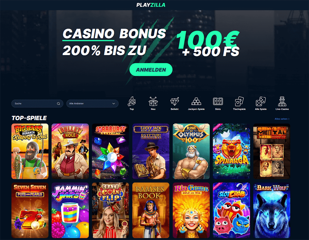 playzilla-casino-webseite.png.webp